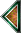 Previous