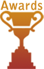 Awards