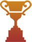 Awards