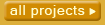 Projects