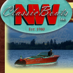 NW Classic Boats, Inc.