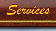 Our Services